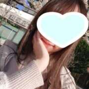 ヒメ日記 2024/12/28 15:50 投稿 かずは 優しいM性感 五反田