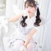 ヒメ日記 2024/12/29 09:40 投稿 かずは 優しいM性感 五反田