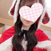 ヒメ日記 2024/12/29 11:40 投稿 かずは 優しいM性感 五反田