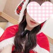 ヒメ日記 2024/12/29 20:20 投稿 かずは 優しいM性感 五反田