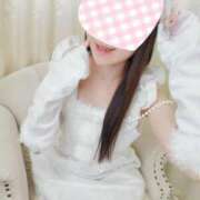 ヒメ日記 2024/12/29 22:45 投稿 かずは 優しいM性感 五反田