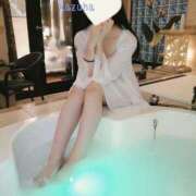 ヒメ日記 2024/12/30 09:30 投稿 かずは 優しいM性感 五反田