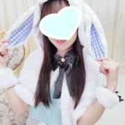 ヒメ日記 2024/12/30 21:50 投稿 かずは 優しいM性感 五反田