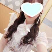 ヒメ日記 2024/12/31 09:40 投稿 かずは 優しいM性感 五反田