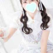 ヒメ日記 2024/12/31 10:34 投稿 かずは 優しいM性感 五反田