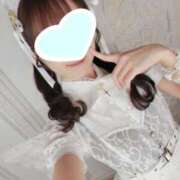 ヒメ日記 2025/01/01 00:31 投稿 かずは 優しいM性感 五反田