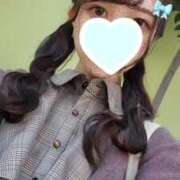 ヒメ日記 2025/01/01 09:30 投稿 かずは 優しいM性感 五反田