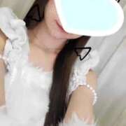 ヒメ日記 2025/01/02 09:40 投稿 かずは 優しいM性感 五反田