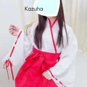 ヒメ日記 2025/01/02 12:20 投稿 かずは 優しいM性感 五反田