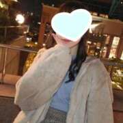 ヒメ日記 2025/01/02 22:50 投稿 かずは 優しいM性感 五反田