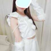 ヒメ日記 2025/01/03 09:40 投稿 かずは 優しいM性感 五反田