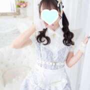 ヒメ日記 2025/01/03 10:20 投稿 かずは 優しいM性感 五反田