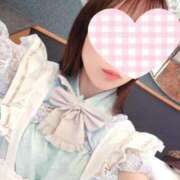 ヒメ日記 2025/01/03 22:30 投稿 かずは 優しいM性感 五反田