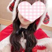 ヒメ日記 2025/01/04 11:30 投稿 かずは 優しいM性感 五反田