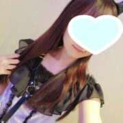 ヒメ日記 2025/01/04 22:10 投稿 かずは 優しいM性感 五反田