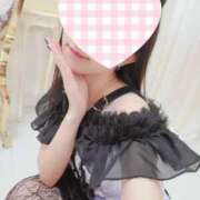 ヒメ日記 2025/01/05 09:40 投稿 かずは 優しいM性感 五反田