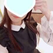 ヒメ日記 2025/01/05 10:20 投稿 かずは 優しいM性感 五反田