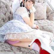 ヒメ日記 2025/01/05 11:01 投稿 かずは 優しいM性感 五反田