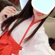 ヒメ日記 2025/01/05 22:10 投稿 かずは 優しいM性感 五反田