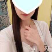 ヒメ日記 2025/01/06 09:40 投稿 かずは 優しいM性感 五反田