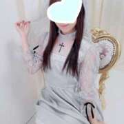 ヒメ日記 2025/01/06 10:20 投稿 かずは 優しいM性感 五反田