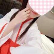 ヒメ日記 2025/01/07 09:40 投稿 かずは 優しいM性感 五反田