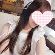 ヒメ日記 2025/01/07 11:30 投稿 かずは 優しいM性感 五反田