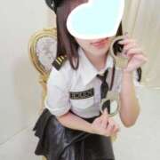 ヒメ日記 2025/01/07 11:50 投稿 かずは 優しいM性感 五反田