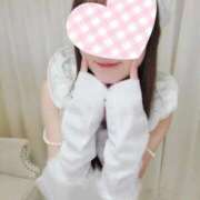 ヒメ日記 2025/01/07 16:50 投稿 かずは 優しいM性感 五反田