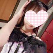 ヒメ日記 2025/01/08 09:40 投稿 かずは 優しいM性感 五反田