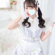 ヒメ日記 2025/01/09 09:30 投稿 かずは 優しいM性感 五反田