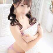 ヒメ日記 2025/01/10 11:30 投稿 かずは 優しいM性感 五反田