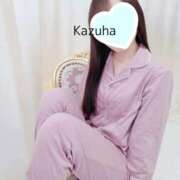 ヒメ日記 2025/01/10 11:50 投稿 かずは 優しいM性感 五反田