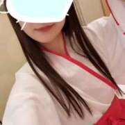 ヒメ日記 2025/01/12 21:40 投稿 かずは 優しいM性感 五反田