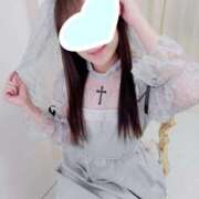 ヒメ日記 2025/01/12 21:50 投稿 かずは 優しいM性感 五反田