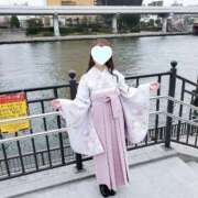 ヒメ日記 2025/01/13 11:05 投稿 かずは 優しいM性感 五反田