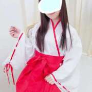 ヒメ日記 2025/01/14 09:44 投稿 かずは 優しいM性感 五反田