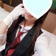 ヒメ日記 2025/01/14 23:20 投稿 かずは 優しいM性感 五反田