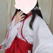 ヒメ日記 2025/01/15 09:40 投稿 かずは 優しいM性感 五反田