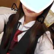 ヒメ日記 2025/01/16 10:30 投稿 かずは 優しいM性感 五反田