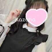 ヒメ日記 2025/01/16 10:36 投稿 かずは 優しいM性感 五反田