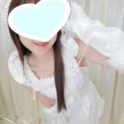 ヒメ日記 2025/01/16 23:20 投稿 かずは 優しいM性感 五反田