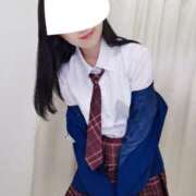 ヒメ日記 2025/01/17 00:00 投稿 かずは 優しいM性感 五反田