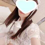 ヒメ日記 2025/01/17 11:40 投稿 かずは 優しいM性感 五反田