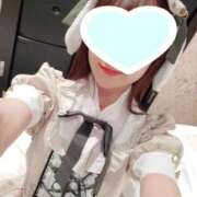 ヒメ日記 2025/01/17 15:50 投稿 かずは 優しいM性感 五反田