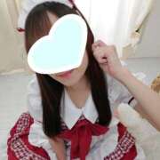 ヒメ日記 2025/01/18 23:54 投稿 かずは 優しいM性感 五反田