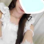 ヒメ日記 2025/01/19 09:40 投稿 かずは 優しいM性感 五反田