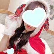 ヒメ日記 2025/01/19 22:20 投稿 かずは 優しいM性感 五反田