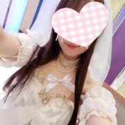 ヒメ日記 2025/01/25 09:40 投稿 かずは 優しいM性感 五反田