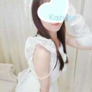 ヒメ日記 2025/01/25 09:50 投稿 かずは 優しいM性感 五反田